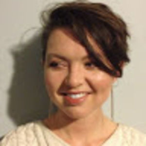 Meet your Posher, Anne